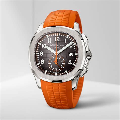 patek philippe aquanaut chrono prix|patek philippe aquanaut steel price.